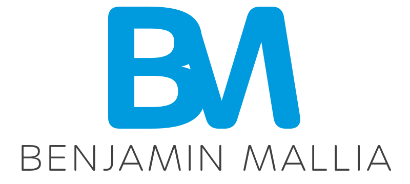 bm 1