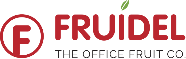 fruidel logo standard
